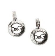 Joyas marcaPendientesD&G JEWELS VYVYAN