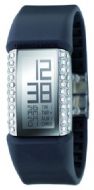 RelojesDigitalPH. STARCK LUXE