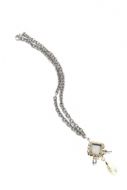 Joyas marcaColgantes - CollaresD&G JEWELS COSTANCE