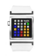 RelojesLedWATX BOXLED
