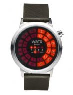 RelojesLedWATX SPYDER