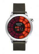 RelojesLedWATX SPYDER