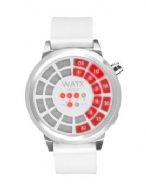 RelojesLedWATX SPYDER