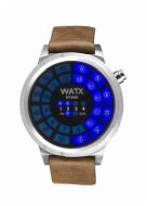 RelojesLedWATX SPYDER