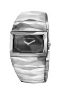 RelojesFashionCUSTO ON TIME MY CUSTO JEWEL