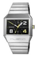 RelojesFashionCUSTO ON TIME REAL BIG TIME