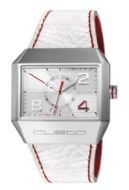 RelojesFashionCUSTO ON TIME REAL BIG TIME