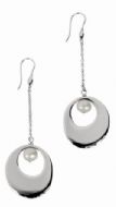 Joyas marcaPendientesBREIL JEWELS DUPLICITY
