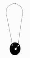 Joyas marcaColgantes - CollaresBREIL JEWELS SHADOW