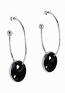 Joyas marcaPendientesBREIL JEWELS SHADOW