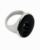 Joyas marcaAnillosBREIL JEWELS SHADOW