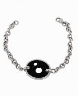 Joyas marcaPulserasBREIL JEWELS SHADOW
