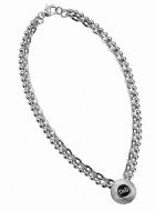 Joyas marcaColgantes - CollaresD&G JEWELS ABIGAIL