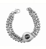 Joyas marcaPulserasD&G JEWELS ABIGAIL