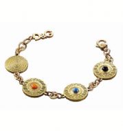 Joyas marcaPulserasD&G JEWELS BELLE