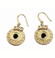 Joyas marcaPendientesD&G JEWELS BELLE