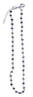 Joyas marcaColgantes - CollaresWATX BISUTERIA ARCO IRIS