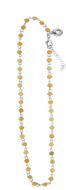 Joyas marcaColgantes - CollaresWATX BISUTERIA ARCO IRIS