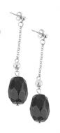 Joyas marcaPendientesWATX BISUTERIA ARCO IRIS
