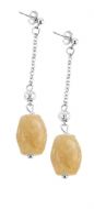 Joyas marcaPendientesWATX BISUTERIA ARCO IRIS