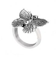 Joyas marcaAnillosWATX BISUTERIA MARIPOSA