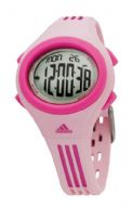 RelojesDigitalADIDAS KIDS