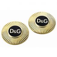 Joyas marcaPendientesD&G JEWELS ABIGAIL