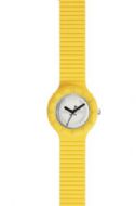 RelojesSportHIP HOP WATCHES HIP HOP