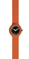 RelojesSportHIP HOP WATCHES HIP HOP