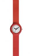 RelojesSportHIP HOP WATCHES HIP HOP