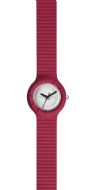 RelojesSportHIP HOP WATCHES HIP HOP