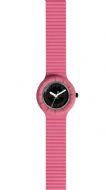 RelojesSportHIP HOP WATCHES HIP HOP