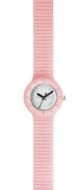 RelojesSportHIP HOP WATCHES HIP HOP