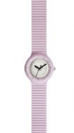 RelojesSportHIP HOP WATCHES HIP HOP
