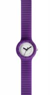 RelojesSportHIP HOP WATCHES HIP HOP