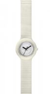 RelojesSportHIP HOP WATCHES HIP HOP