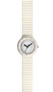 RelojesSportHIP HOP WATCHES HIP HOP