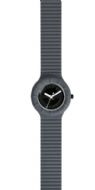 RelojesSportHIP HOP WATCHES HIP HOP
