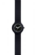 RelojesSportHIP HOP WATCHES HIP HOP