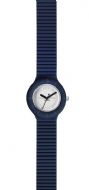 RelojesSportHIP HOP WATCHES HIP HOP