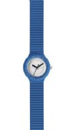 RelojesSportHIP HOP WATCHES HIP HOP