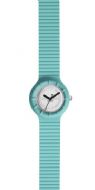 RelojesSportHIP HOP WATCHES HIP HOP