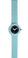 RelojesSportHIP HOP WATCHES HIP HOP