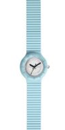 RelojesSportHIP HOP WATCHES HIP HOP