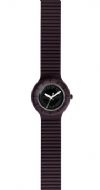 RelojesSportHIP HOP WATCHES HIP HOP