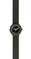 RelojesSportHIP HOP WATCHES HIP HOP