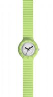 RelojesSportHIP HOP WATCHES HIP HOP