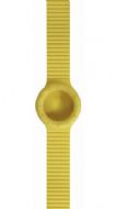 RelojesSportHIP HOP WATCHES STRAPS