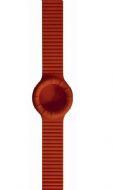 RelojesSportHIP HOP WATCHES STRAPS