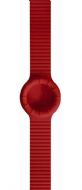 RelojesSportHIP HOP WATCHES STRAPS